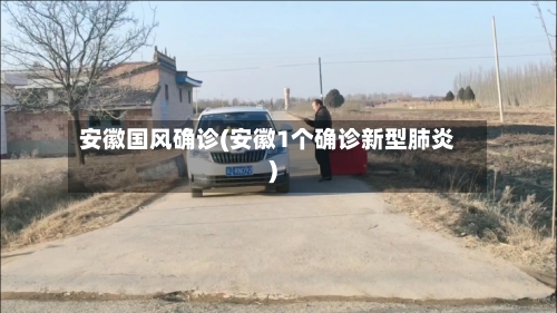 安徽国风确诊(安徽1个确诊新型肺炎)-第2张图片