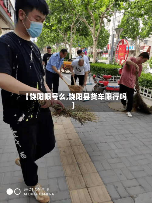 【饶阳限号么,饶阳县货车限行吗】