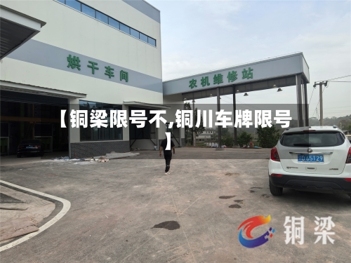 【铜梁限号不,铜川车牌限号】
