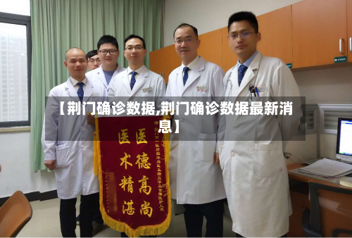 【荆门确诊数据,荆门确诊数据最新消息】