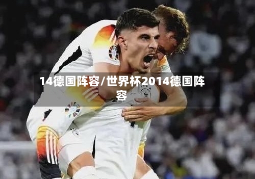 14德国阵容/世界杯2014德国阵容