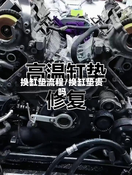换缸垫流程/换缸垫贵吗