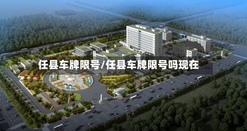 任县车牌限号/任县车牌限号吗现在
