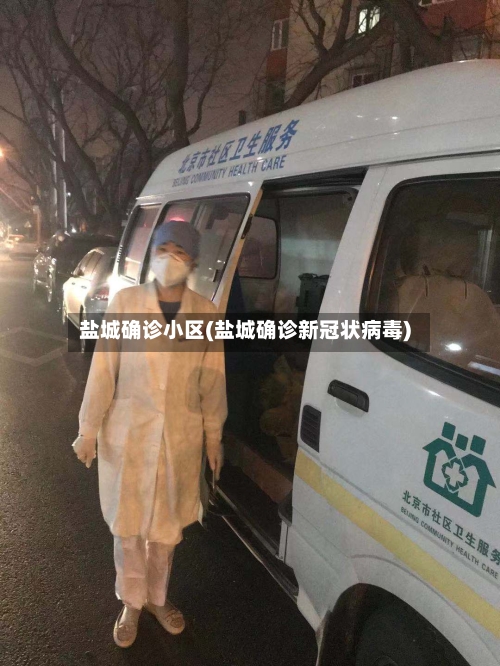 盐城确诊小区(盐城确诊新冠状病毒)