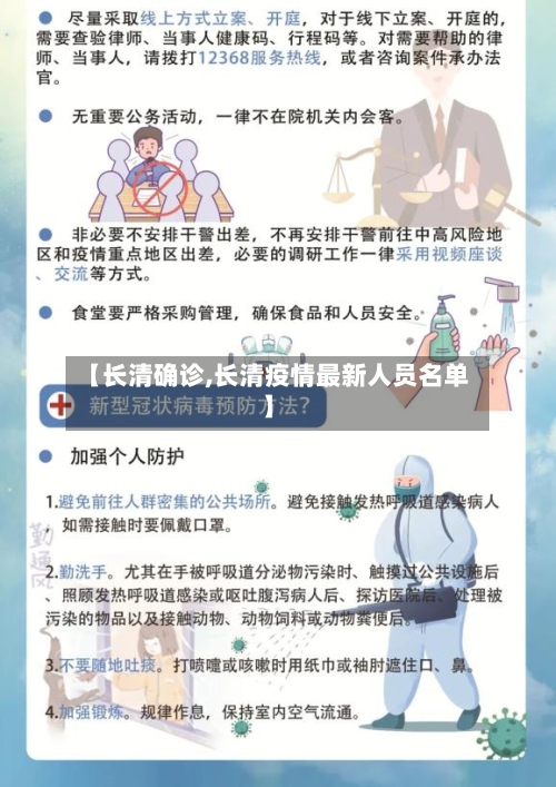 【长清确诊,长清疫情最新人员名单】-第2张图片