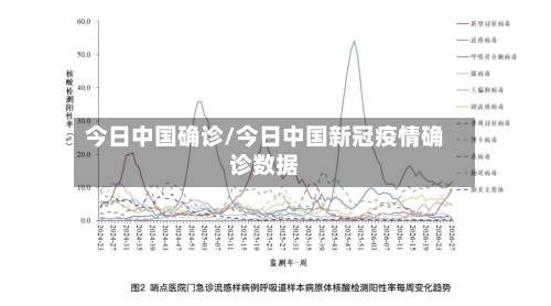 今日中国确诊/今日中国新冠疫情确诊数据-第2张图片