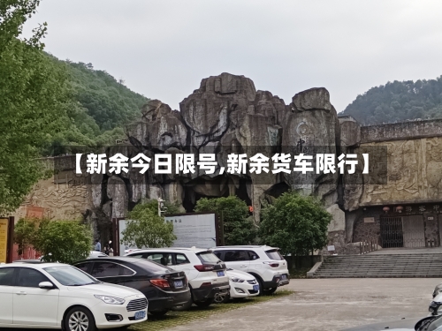 【新余今日限号,新余货车限行】-第2张图片