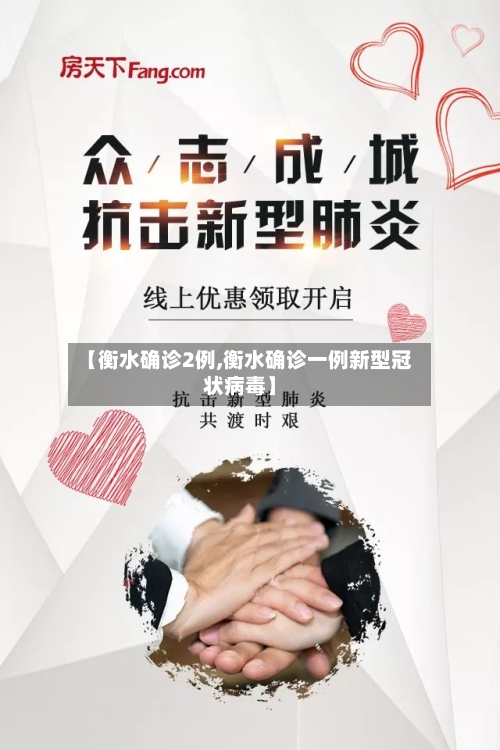 【衡水确诊2例,衡水确诊一例新型冠状病毒】-第3张图片