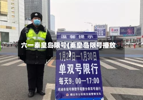 六一秦皇岛限号(秦皇岛限号播放)-第2张图片