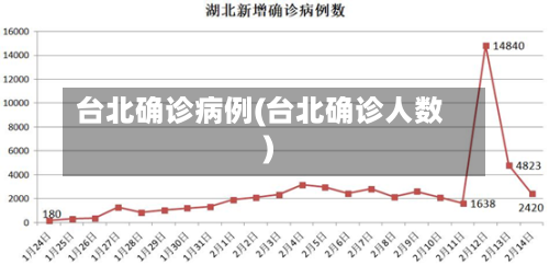 台北确诊病例(台北确诊人数)-第2张图片