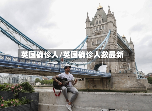 英国确诊人/英国确诊人数最新-第3张图片