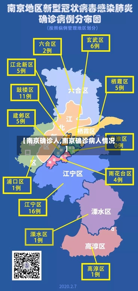 【南京确诊人,南京确诊病人情况】-第2张图片