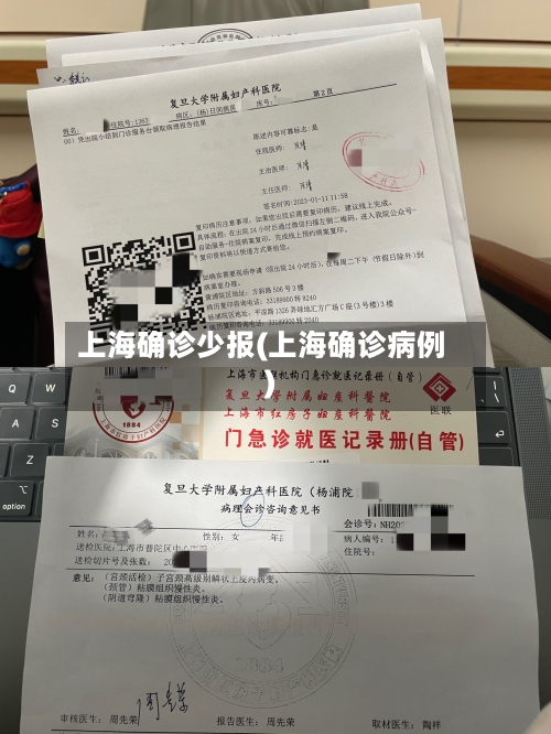 上海确诊少报(上海确诊病例)-第2张图片