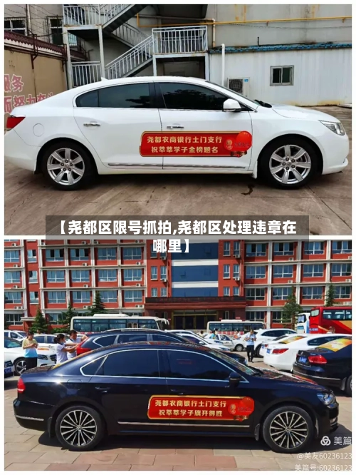 【尧都区限号抓拍,尧都区处理违章在哪里】-第2张图片