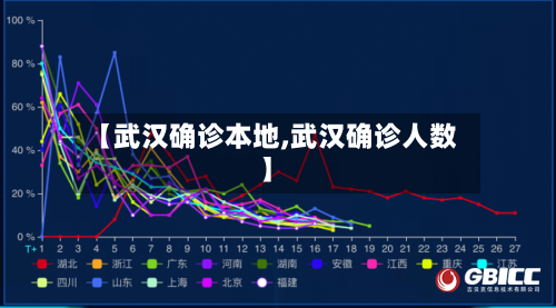 【武汉确诊本地,武汉确诊人数】-第2张图片