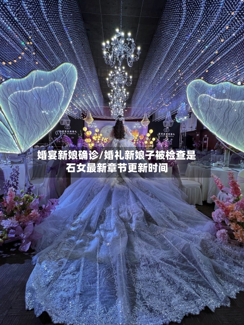 婚宴新娘确诊/婚礼新娘子被检查是石女最新章节更新时间