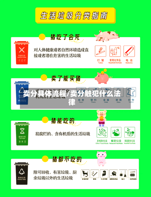 卖分具体流程/卖分触犯什么法律-第3张图片