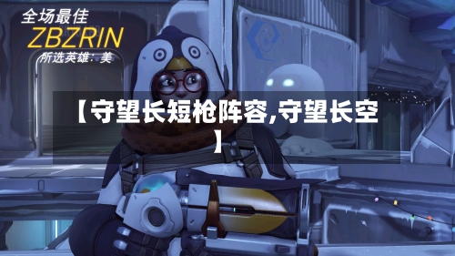 【守望长短枪阵容,守望长空】
