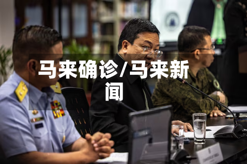 马来确诊/马来新闻-第2张图片