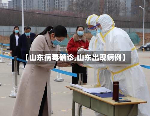 【山东病毒确诊,山东出现病例】