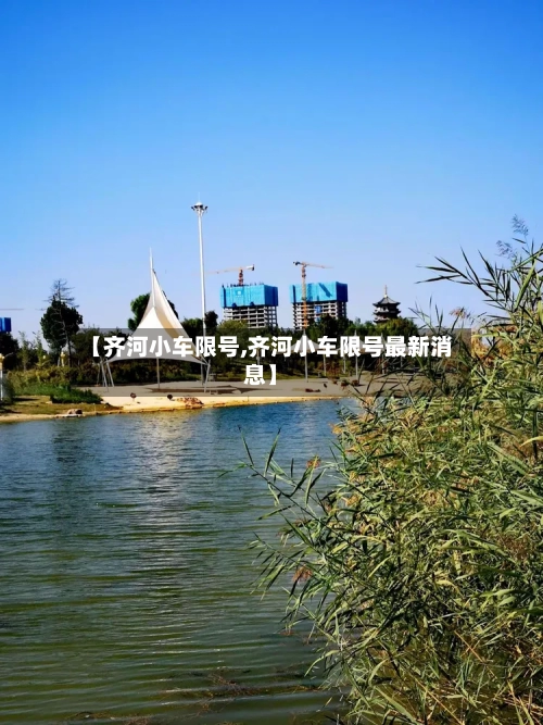 【齐河小车限号,齐河小车限号最新消息】-第3张图片