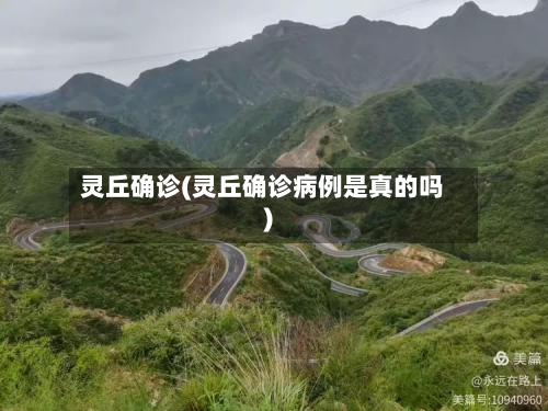 灵丘确诊(灵丘确诊病例是真的吗)