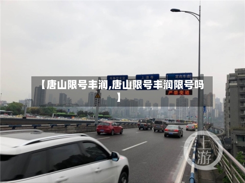 【唐山限号丰润,唐山限号丰润限号吗】